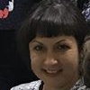 Алина Самойлова о компании Ремо-Вли
