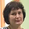 Александра Демидова о компании Ремо-Вли