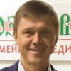 Олег Сатин о компании Ремо-Вли