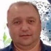 Сергей Григорьевич о компании Ремо-Вли
