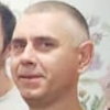 Валерий Пермяков о компании Ремо-Вли