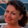 Ксения Самохина о компании Ремо-Вли