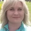 Люба Сергеевна о компании Ремо-Вли