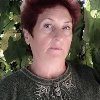 Антонина Михайловна о компании Ремо-Вли