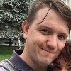 Константин Киреев о компании Ремо-Вли