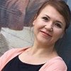 Виктория Доронина о компании Ремо-Вли