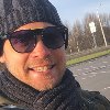 Иван Речкин о компании Ремо-Вли