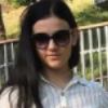 Лейла Аблулина о компании Ремо-Вли