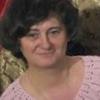 Надежда Павловна о компании Ремо-Вли