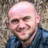 Антон Кравчук о компании Ремо-Вли