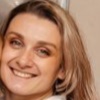 Марина Анисимова о компании Ремо-Вли