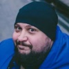 Михаил Мирюгин о компании Ремо-Вли