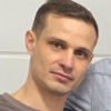 Алексей о компании Ремо-Вли