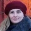 Елена Пушкина о компании Ремо-Вли