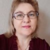 Елена о компании Ремо-Вли