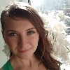 Анна Гаврилова о компании Ремо-Вли