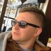 Михаил Рыбин о компании Ремо-Вли