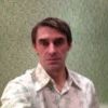 Тимур Саидов о компании Ремо-Вли