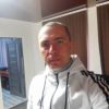 Андрей Сизый о компании Ремо-Вли