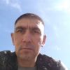 Константин Витальевич о компании Ремо-Вли