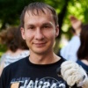 Максим о компании Ремо-Вли