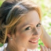 Катерина Иванова о компании Ремо-Вли