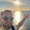 Андрей Пилипцев о компании Ремо-Вли