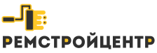 Профессиональный ремонт квартир и офисов в Валуйках от 1344 руб.